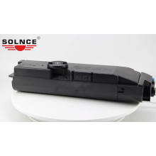 Re-Manufactured  toner cartridge TK-6305/TK-6307/TK-6308/TK-6309 for KYOCERA-MITA TASKalfa 3500i/3501i/4500i/4501i/5500i/5501i